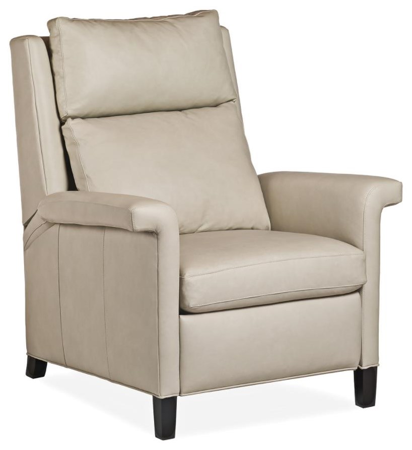 Ghent Recliner
